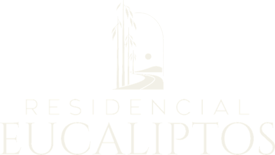 Residencial Eucaliptos