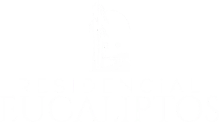 Residencial Eucaliptos